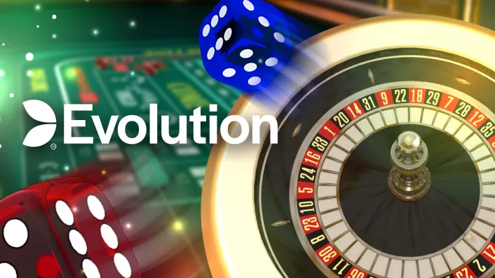 Mobile betting platform interface